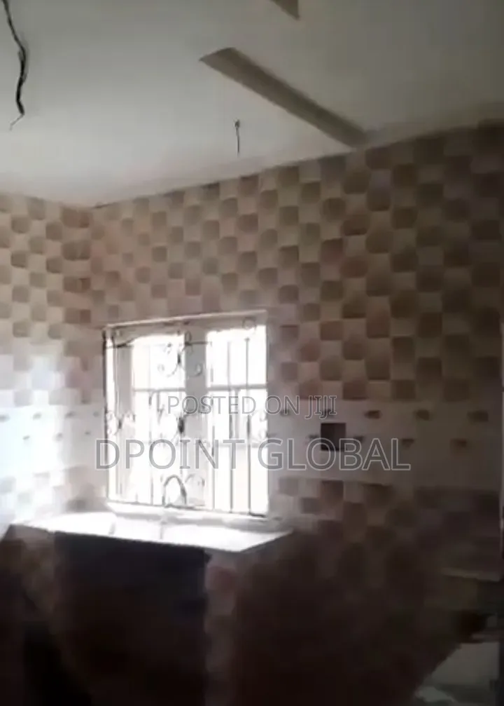 3bdrm Bungalow in Not Estate, Ayobo for sale in Ayobo