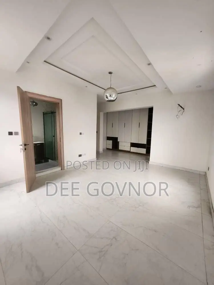 3bdrm Townhouse/Terrace in Woodland, Ilaje / Lekki for sale in Ilaje / Lekki