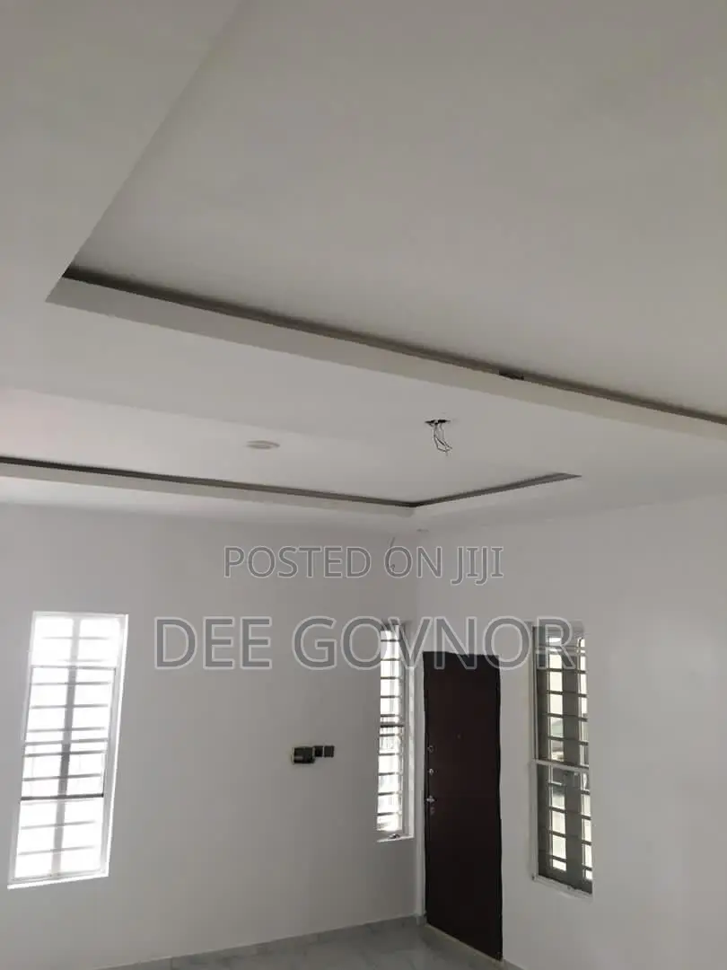 3bdrm Townhouse/Terrace in Woodland, Ilaje / Lekki for sale in Ilaje / Lekki