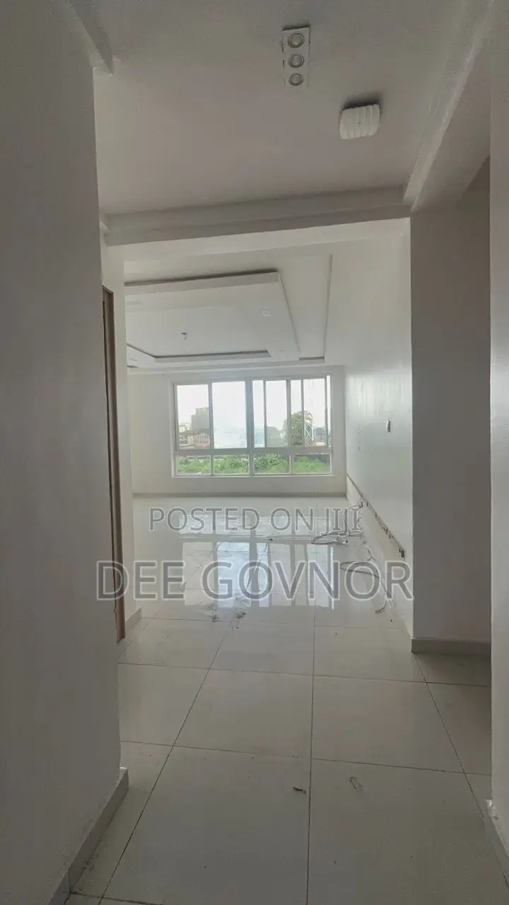 3bdrm Townhouse/Terrace in Woodland, Ilaje / Lekki for sale in Ilaje / Lekki