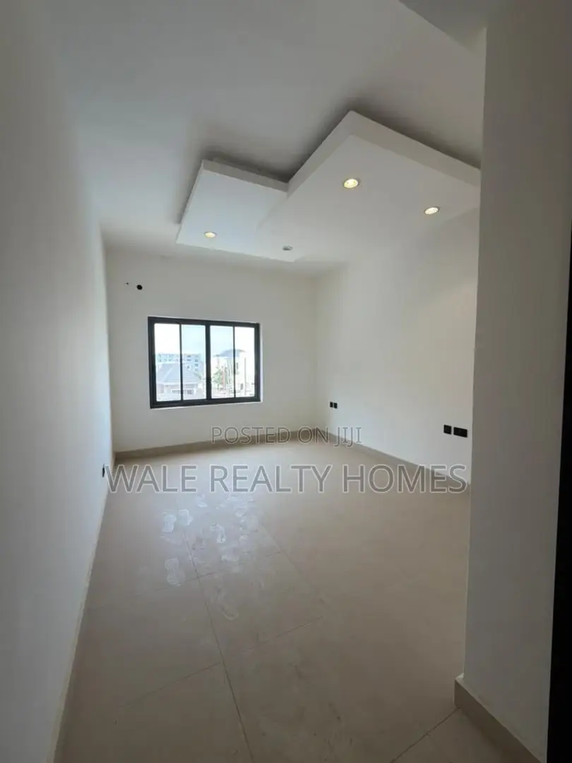2bdrm Block of Flats in Jahi Glimore for rent in Jahi