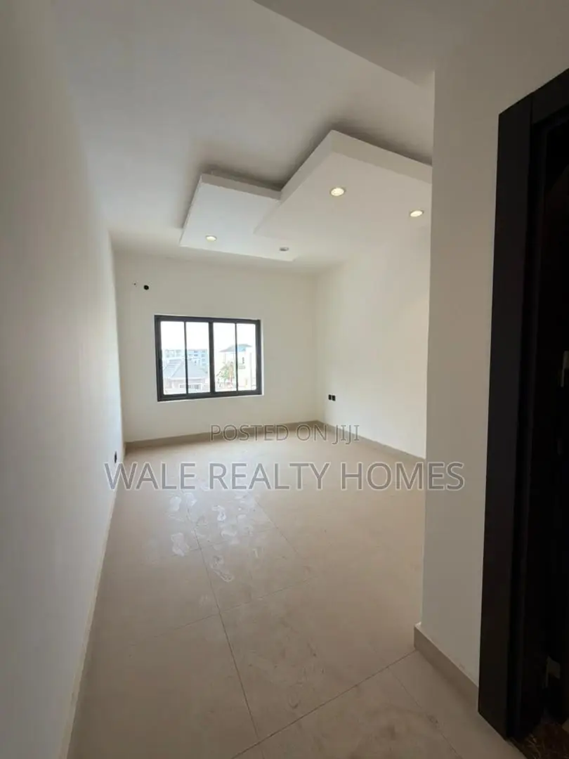 2bdrm Block of Flats in Jahi Glimore for rent in Jahi