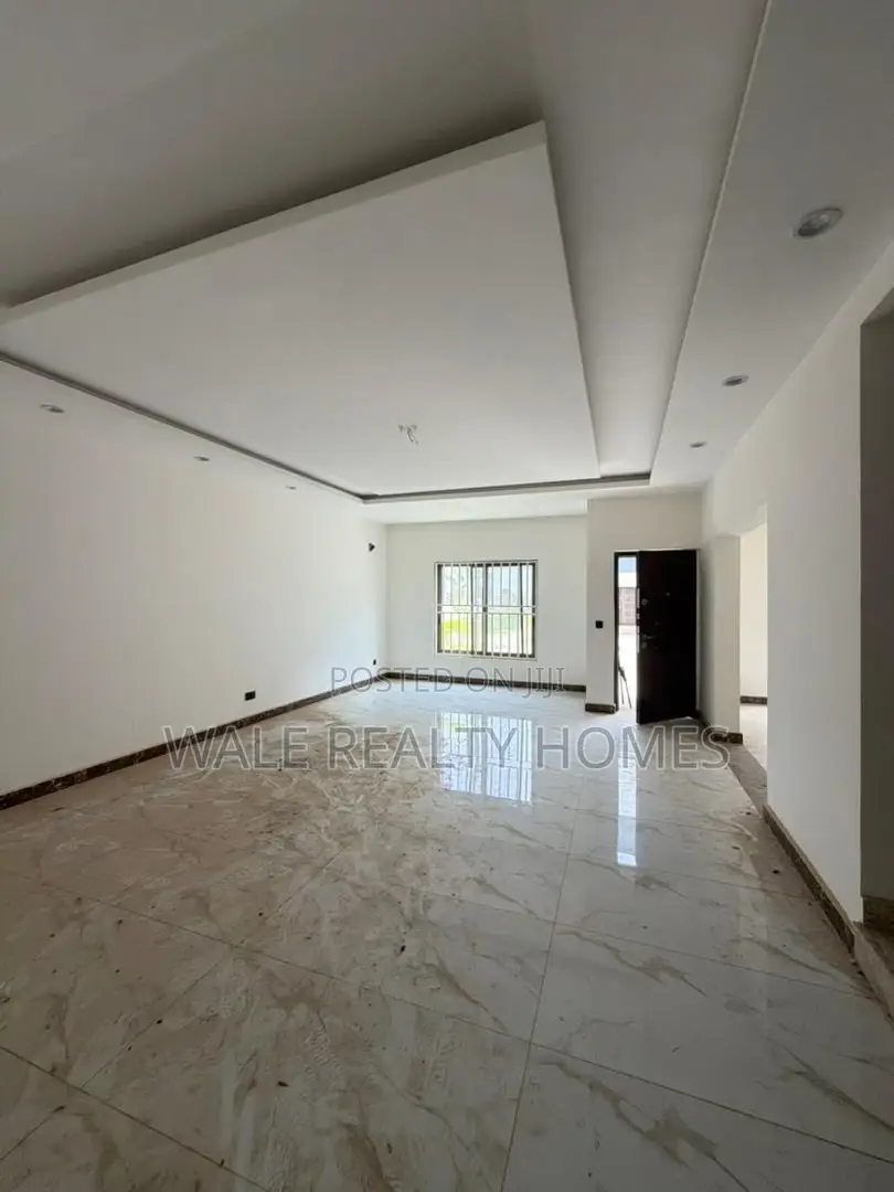 2bdrm Block of Flats in Jahi Glimore for rent in Jahi