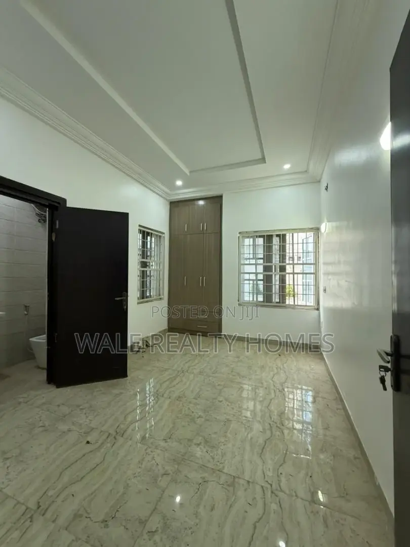 2bdrm Block of Flats in Jahi Glimore for rent in Jahi