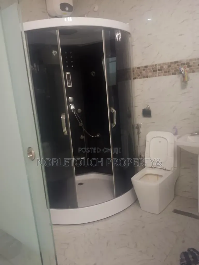 4bdrm Duplex in Ikotun Igando Road for sale in Igando / Ikotun/Igando