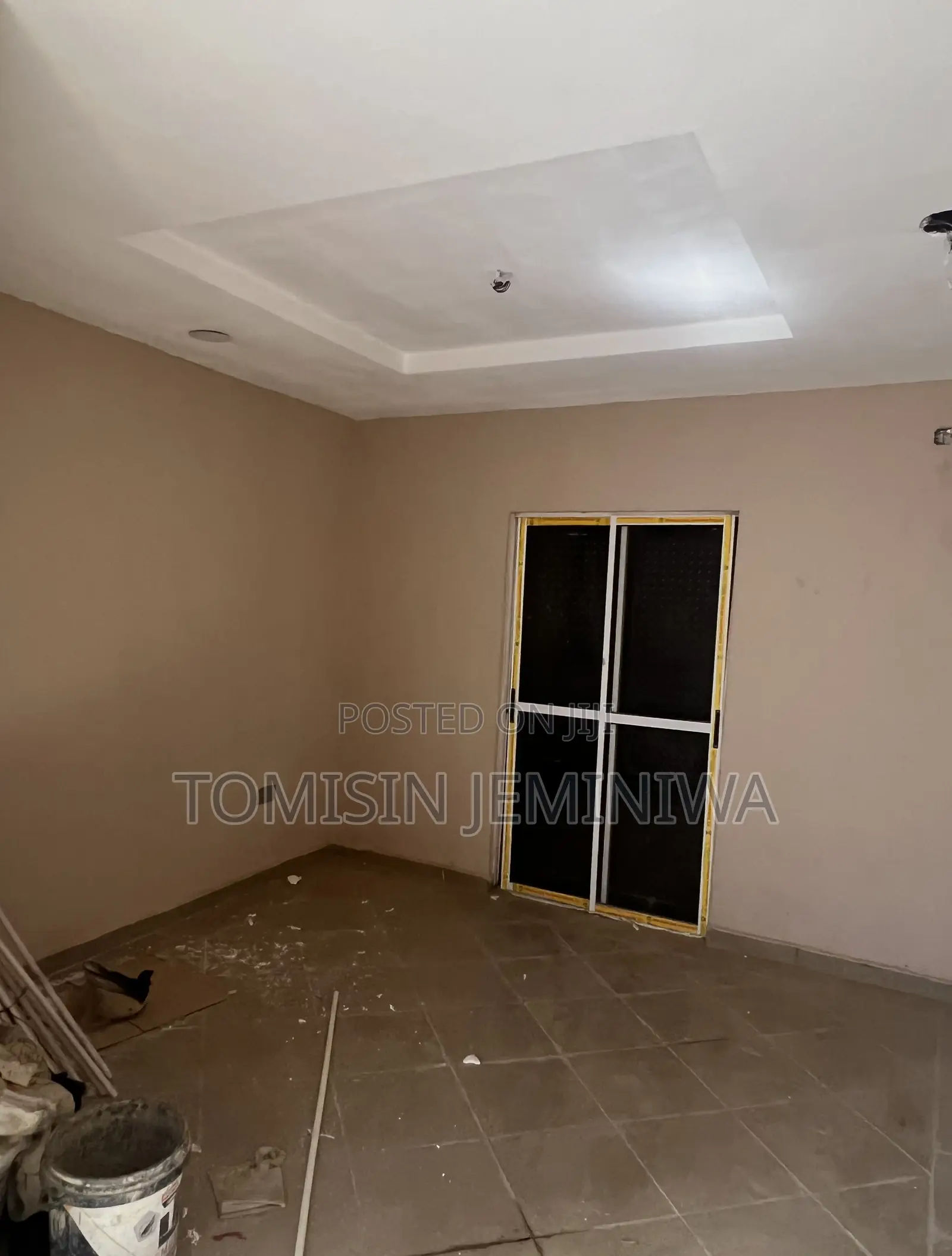 Shop for Rent in Kubwa