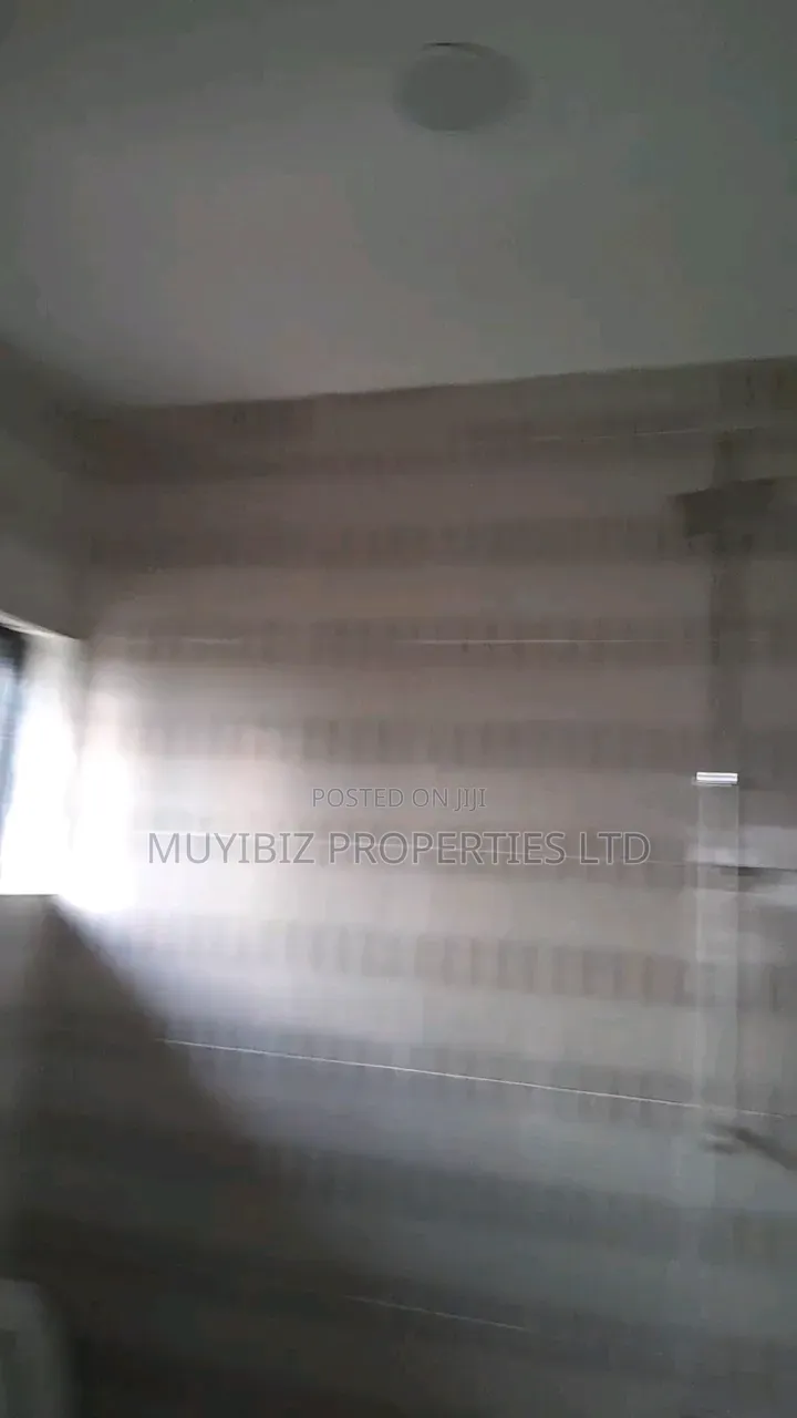 3bdrm Duplex in Alalubosa Dss for rent in Alalubosa