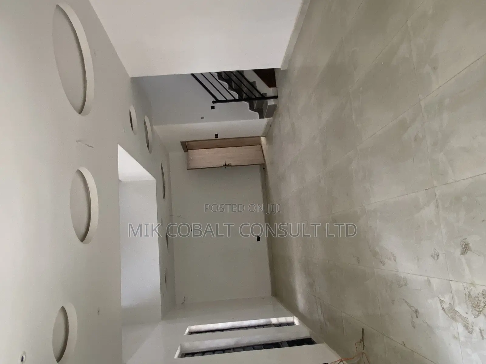 4bdrm Townhouse / Terrace in Off 3Rd Avenue, Gwarinpa for rent in Gwarinpa