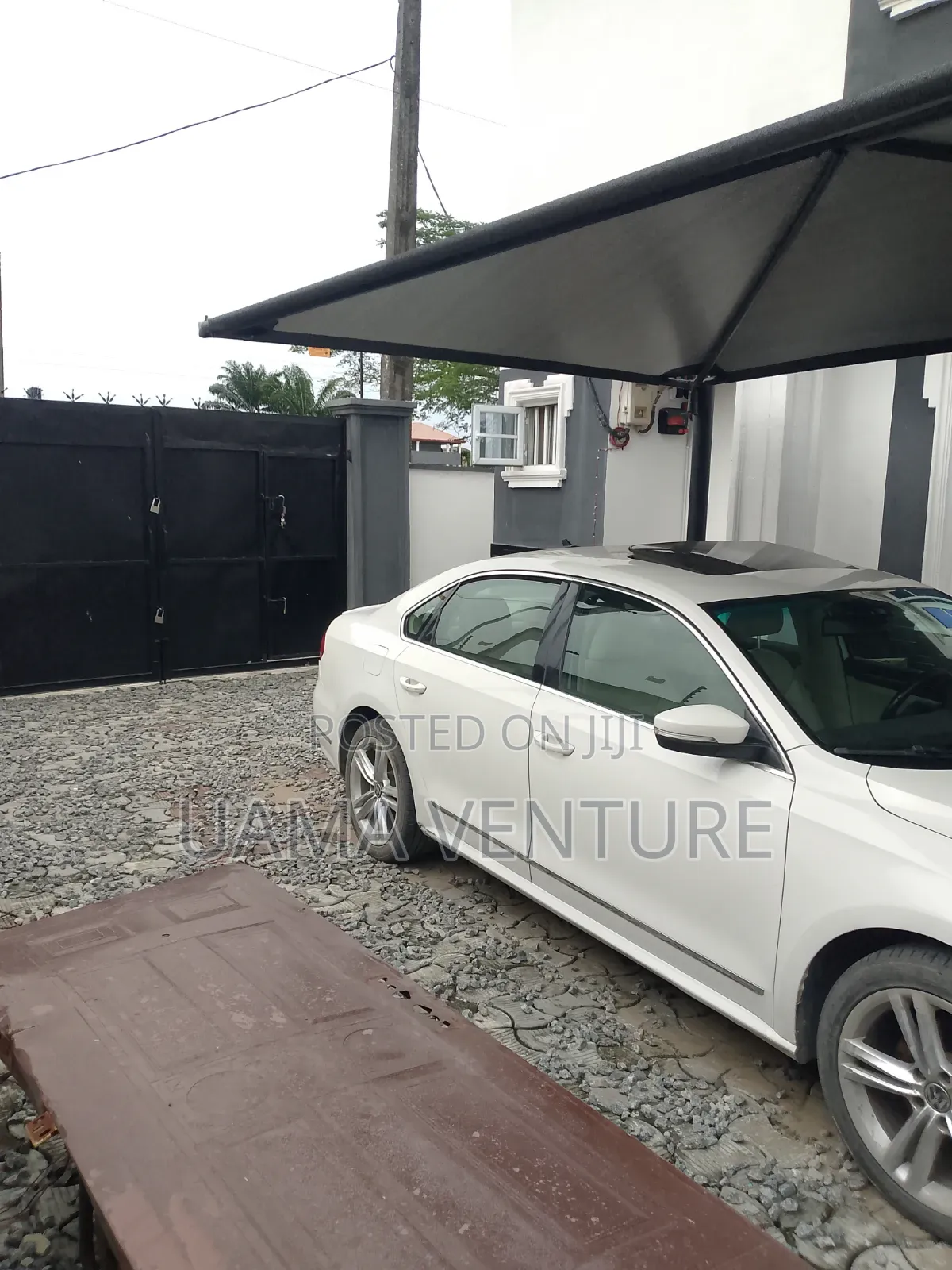 4bdrm Duplex in Awoyaya for sale in Awoyaya