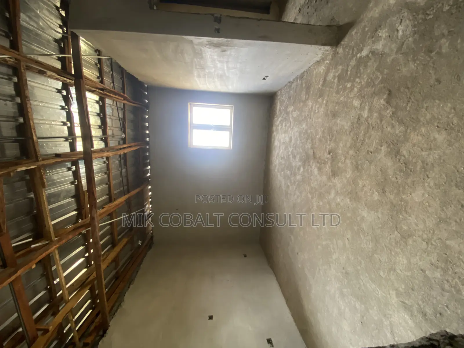5bdrm Townhouse/Terrace in Paradise Estate, Katampe Extension for sale in Katampe Extension