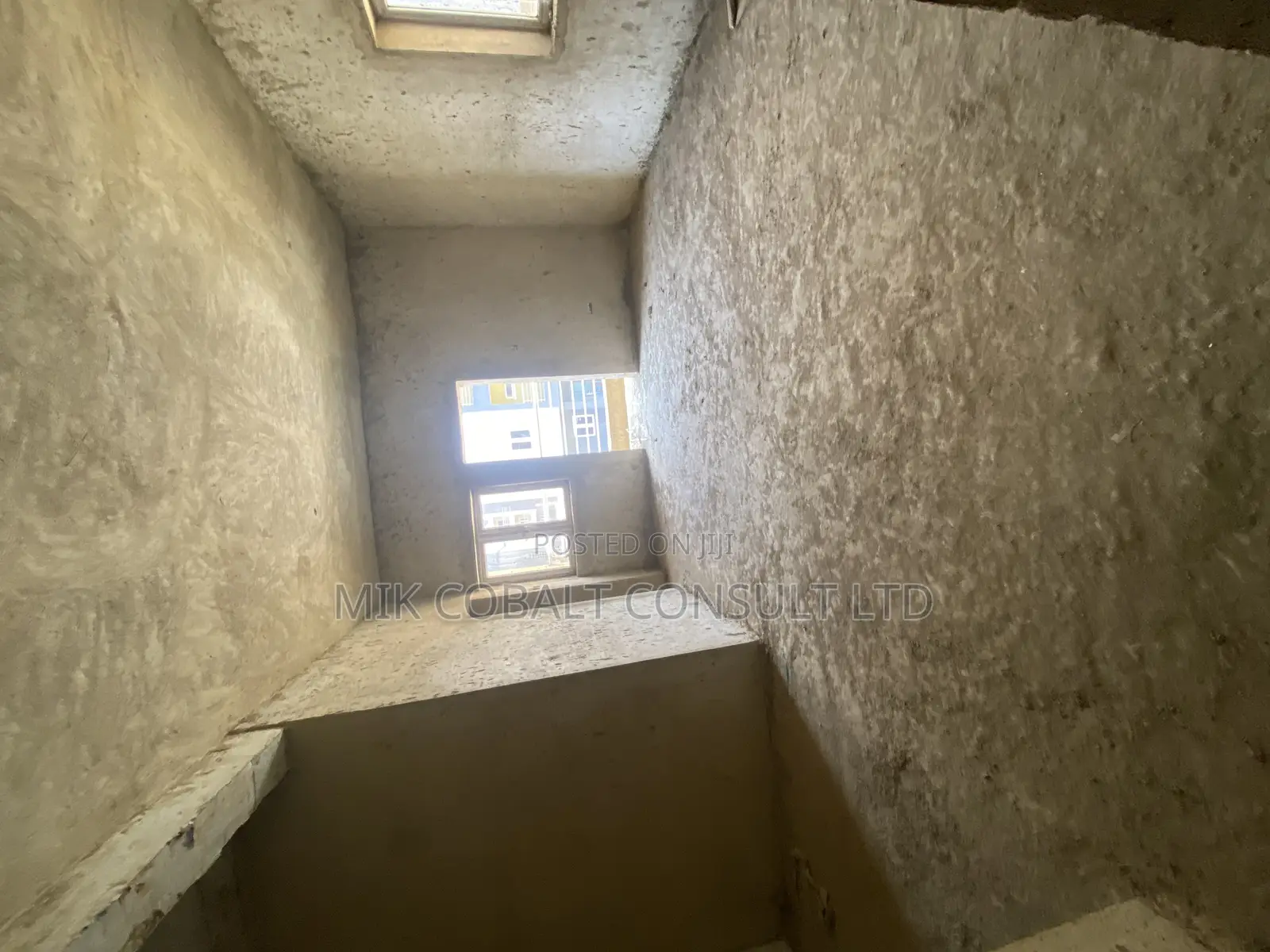 5bdrm Townhouse/Terrace in Paradise Estate, Katampe Extension for sale in Katampe Extension