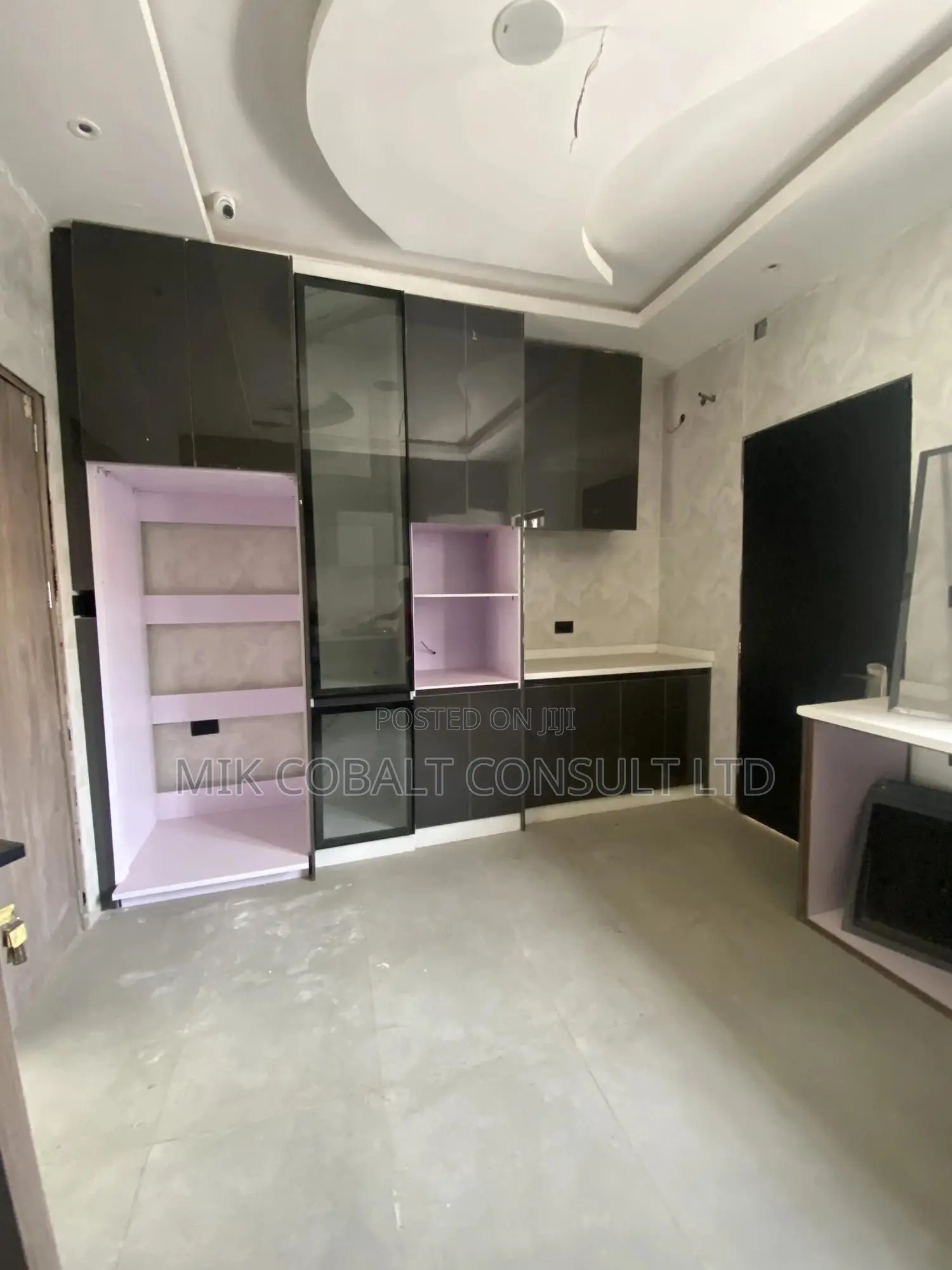 4bdrm Townhouse / Terrace in Off 3Rd Avenue, Gwarinpa for rent in Gwarinpa