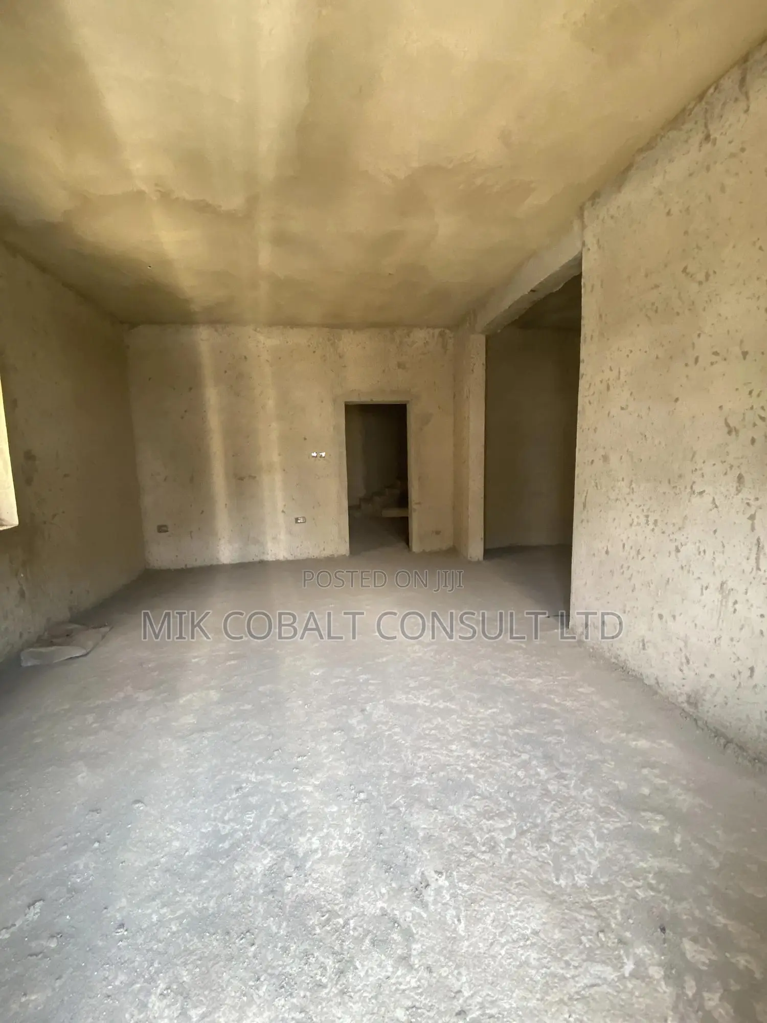 5bdrm Townhouse/Terrace in Paradise Estate, Katampe Extension for sale in Katampe Extension