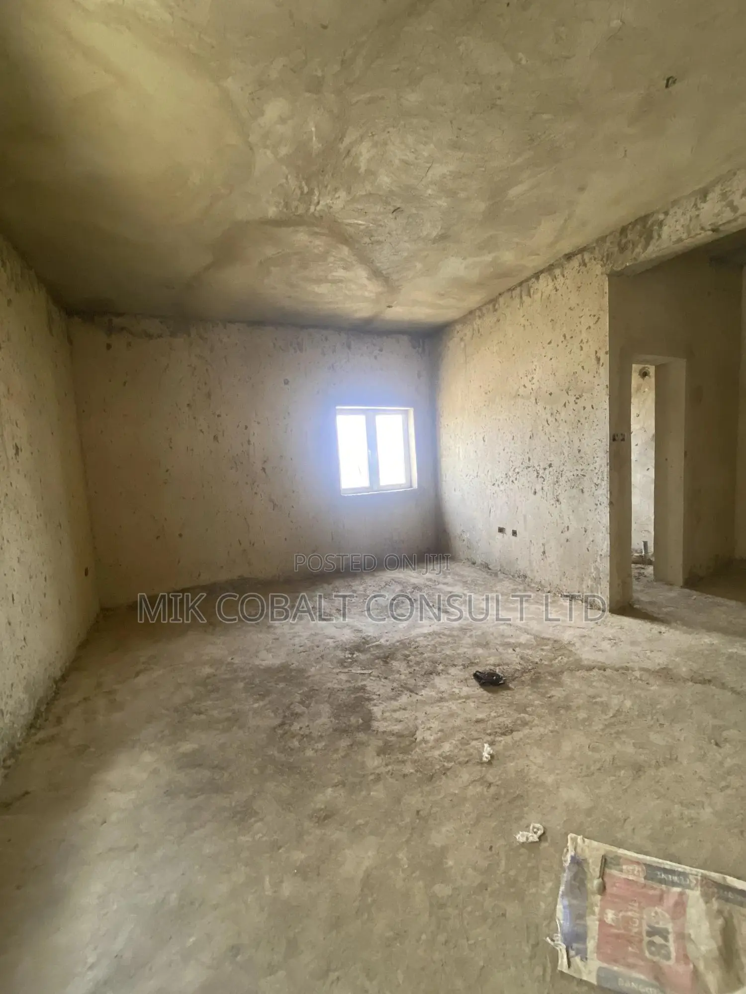 5bdrm Townhouse/Terrace in Paradise Estate, Katampe Extension for sale in Katampe Extension