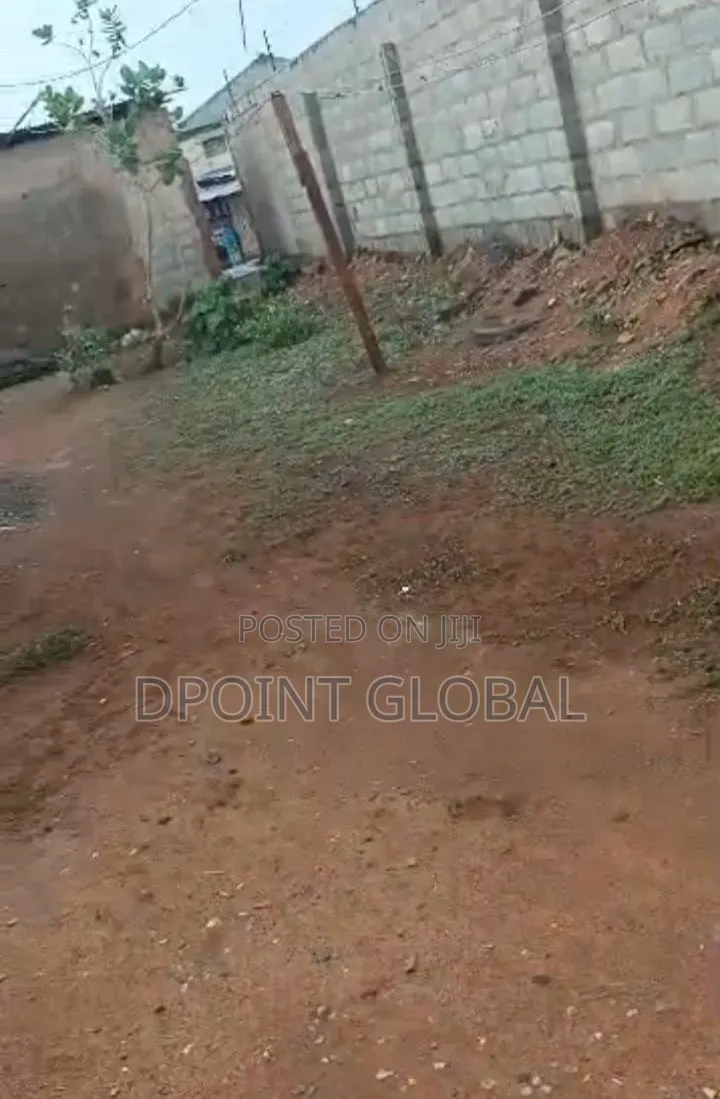 3bdrm House in Osumbare, Ayobo for sale in Ayobo