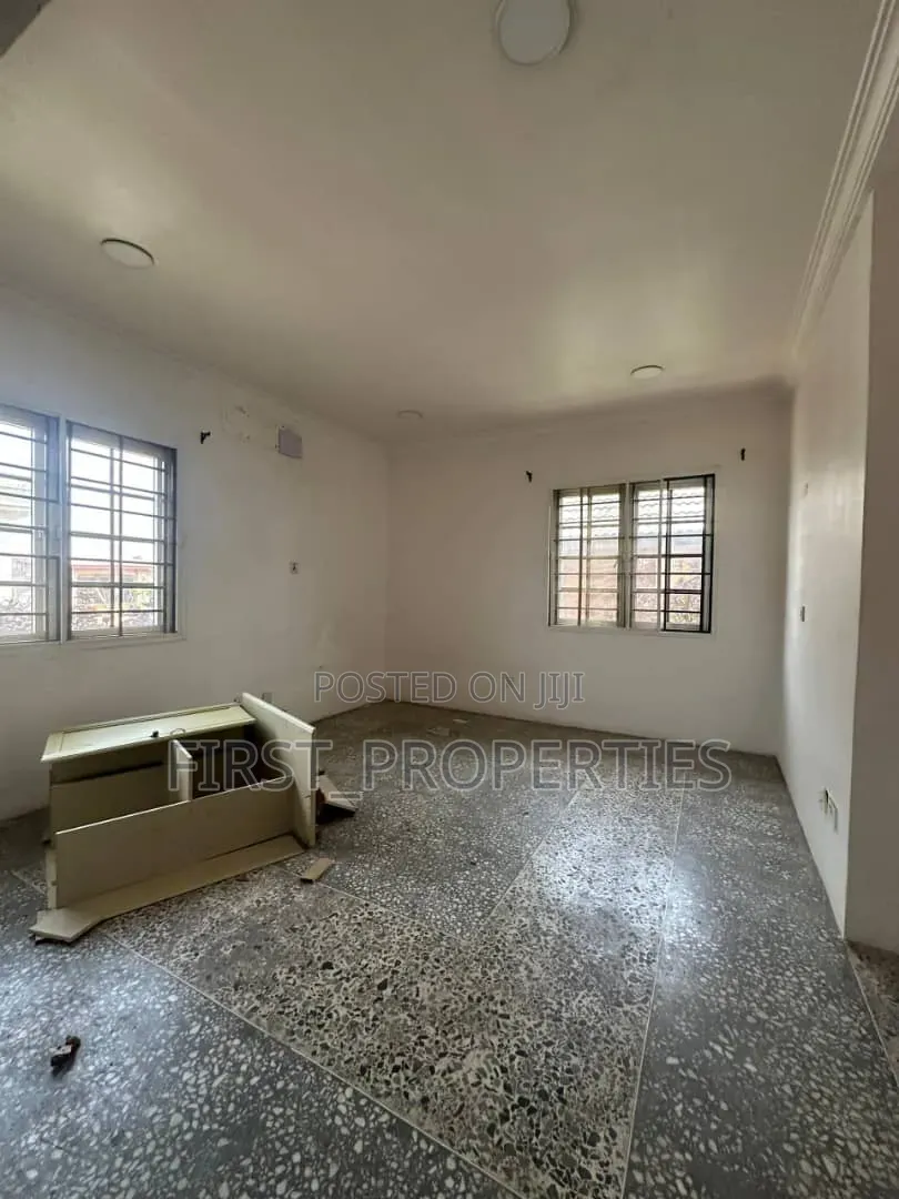Furnished 5bdrm Duplex in Agodi Gra, Oyo for rent in Oyo