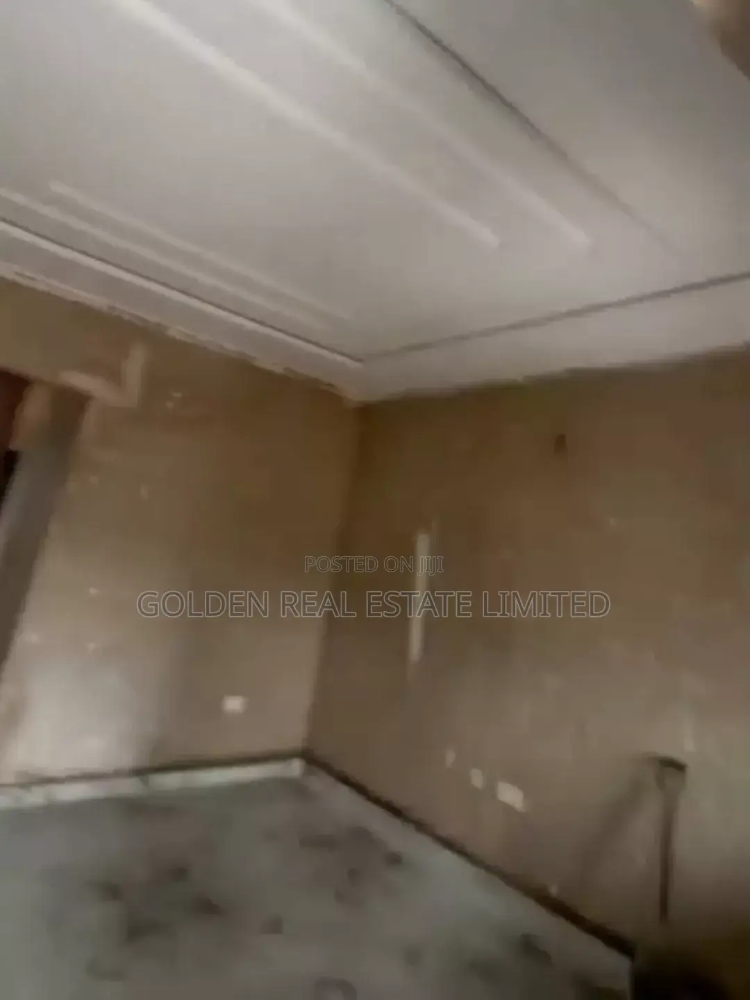 1bdrm Room & Parlour in Ado Ekiti for rent in Ado Ekiti