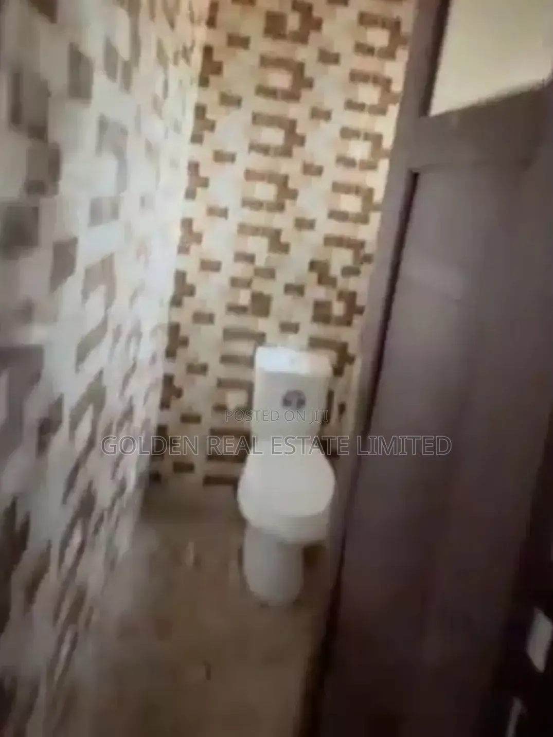 1bdrm Room & Parlour in Ado Ekiti for rent in Ado Ekiti