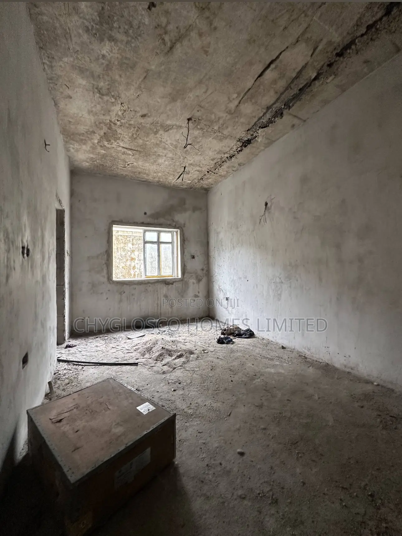 2bdrm Apartment in Trans Amadi for sale in Trans Amadi