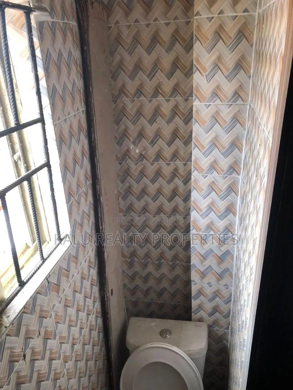 2bdrm Apartment in Thomas Estate for rent in Thomas Estate