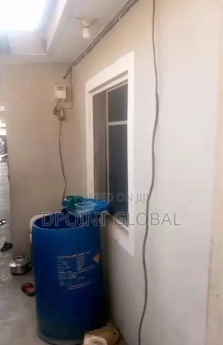 3bdrm House in Not Estate, Abule Egba for sale in Abule Egba