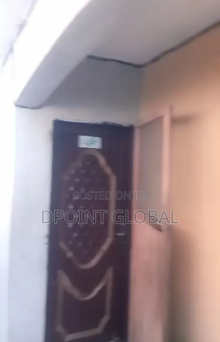 3bdrm House in Not Estate, Abule Egba for sale in Abule Egba