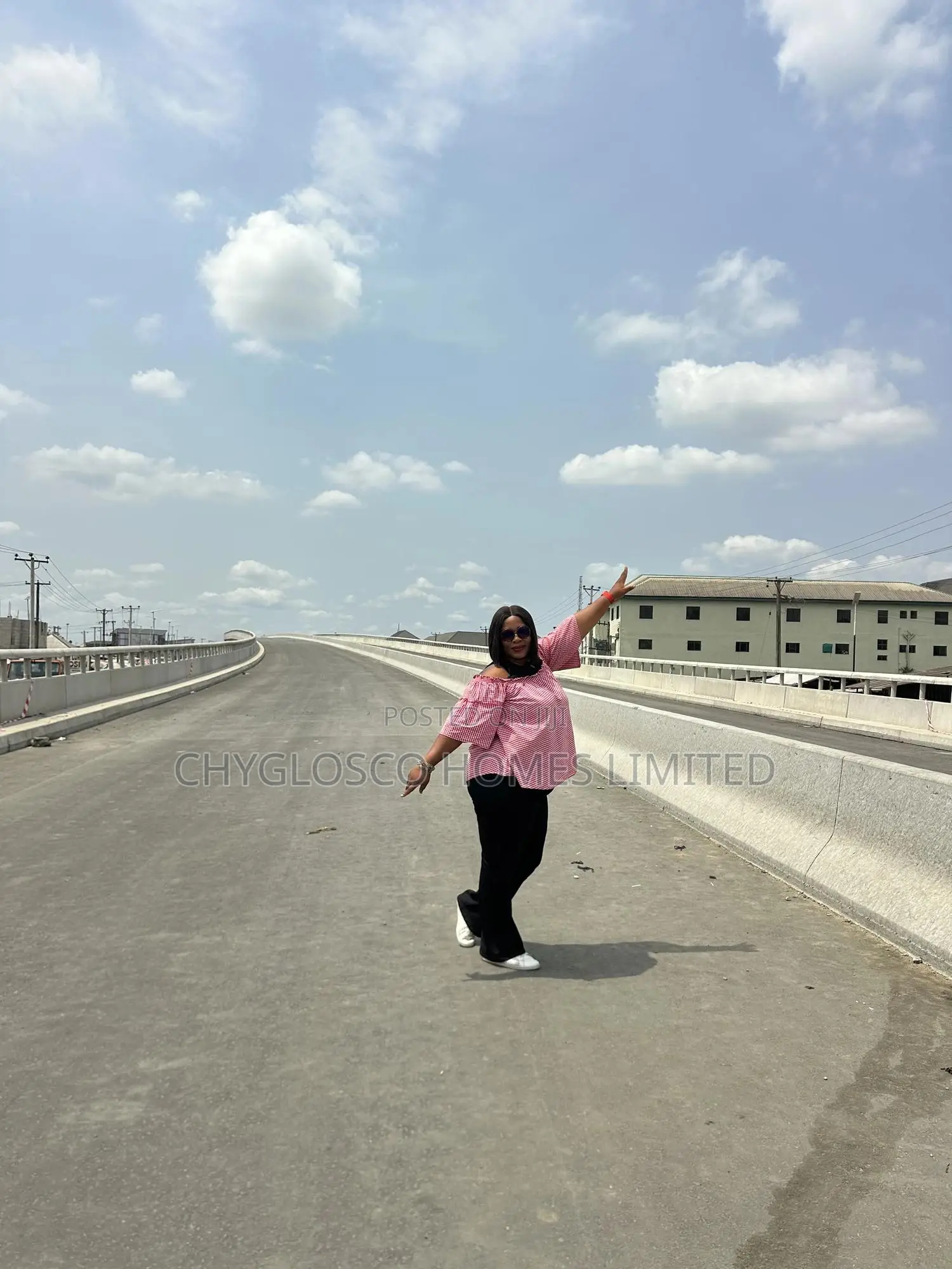 4bdrm Duplex in Suncity Estates, Trans Amadi for sale in Trans Amadi
