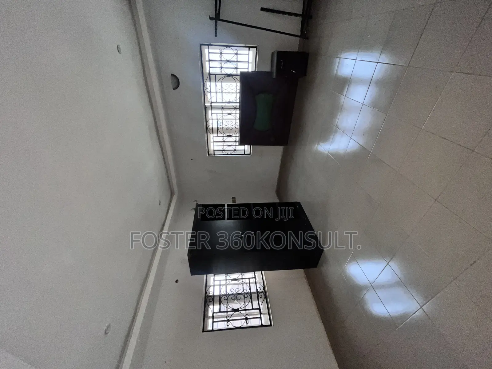 3bdrm Apartment in Galadimawa for rent in Galadimawa