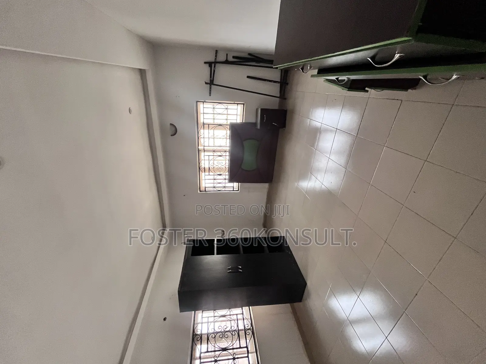 3bdrm Apartment in Galadimawa for rent in Galadimawa