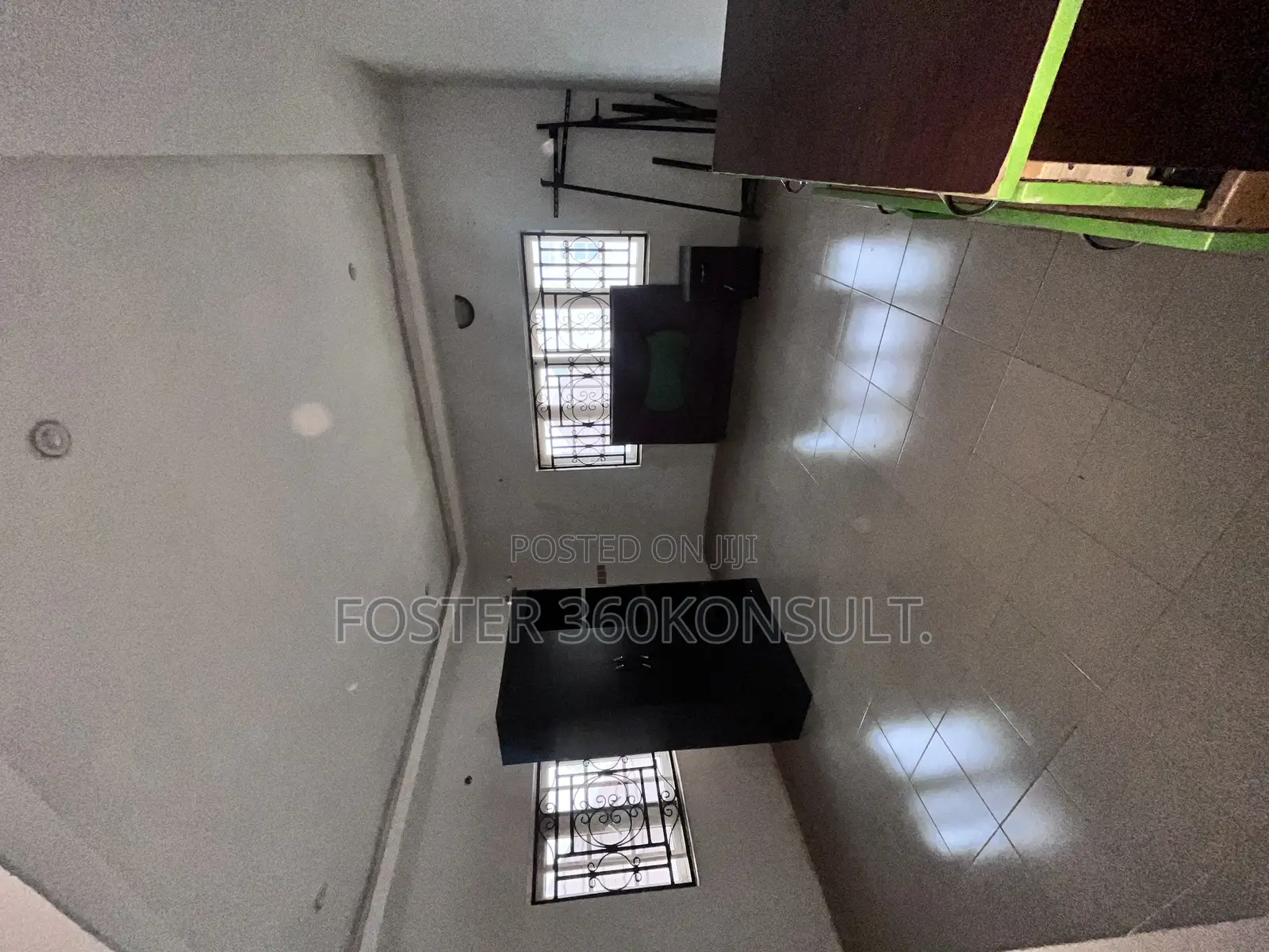3bdrm Apartment in Galadimawa for rent in Galadimawa