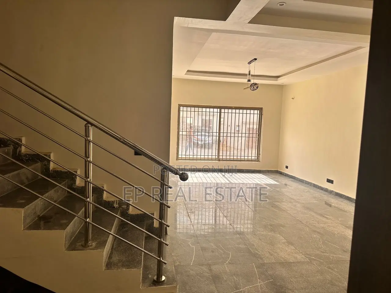 4bdrm House in Maitama for sale in Maitama