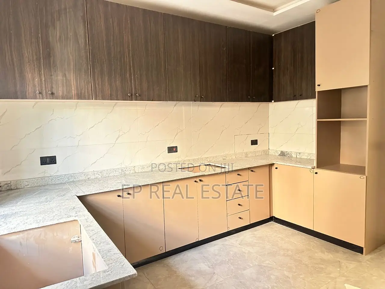 4bdrm House in Maitama for sale in Maitama