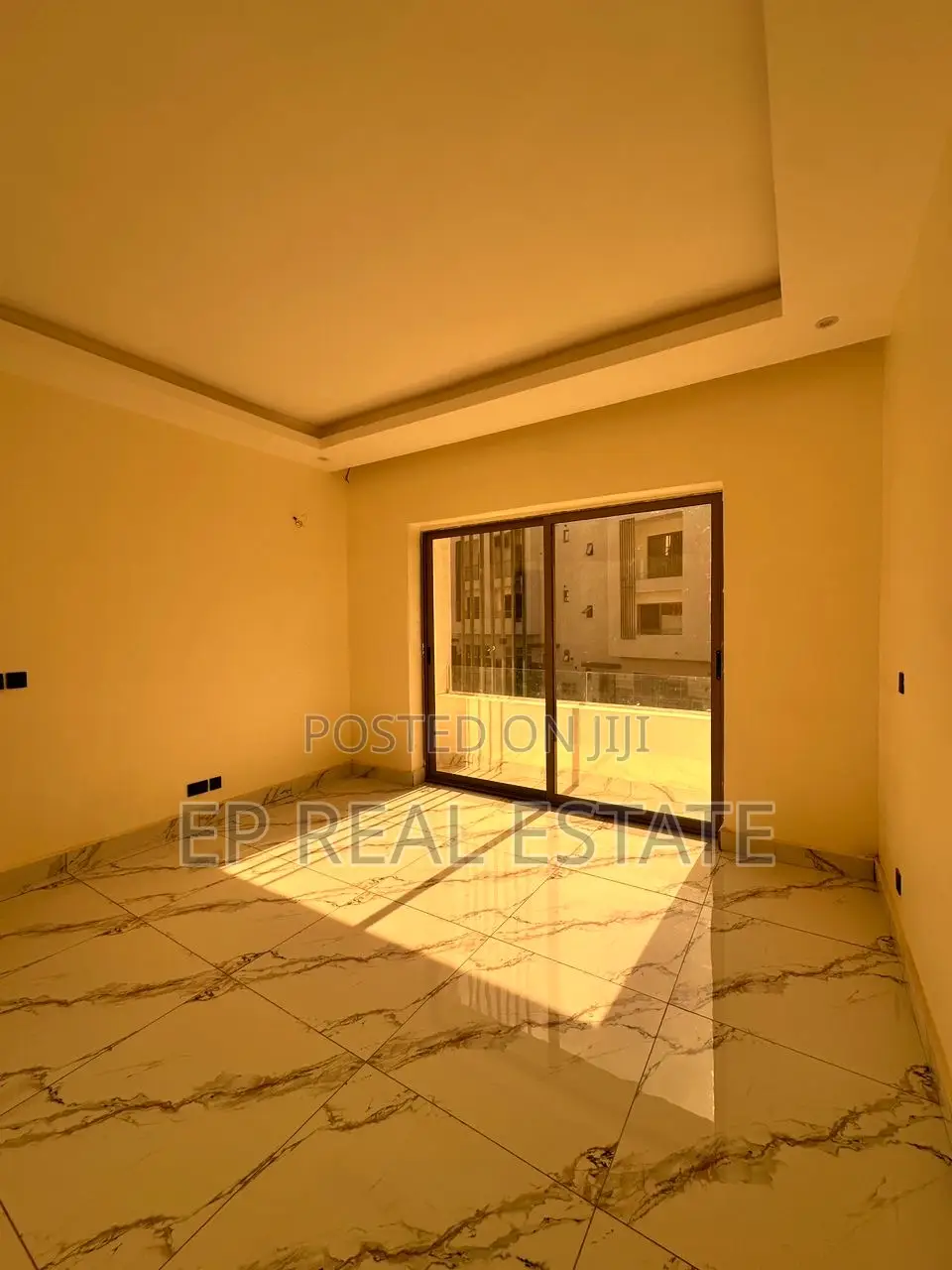 4bdrm House in Maitama for sale in Maitama