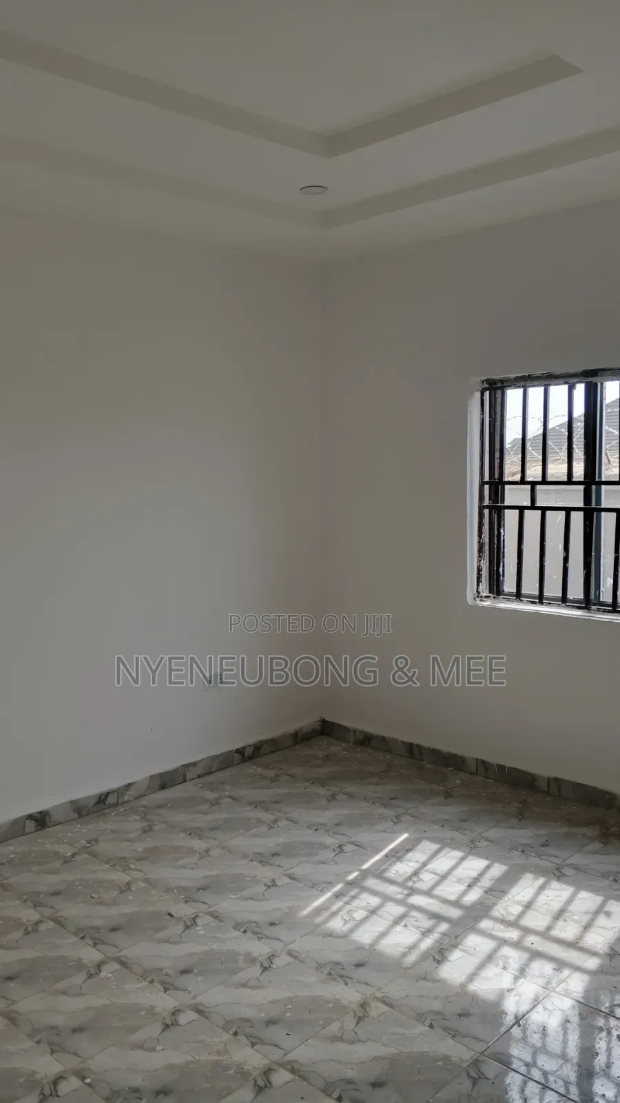 1bdrm Apartment in Karu for rent in Karu