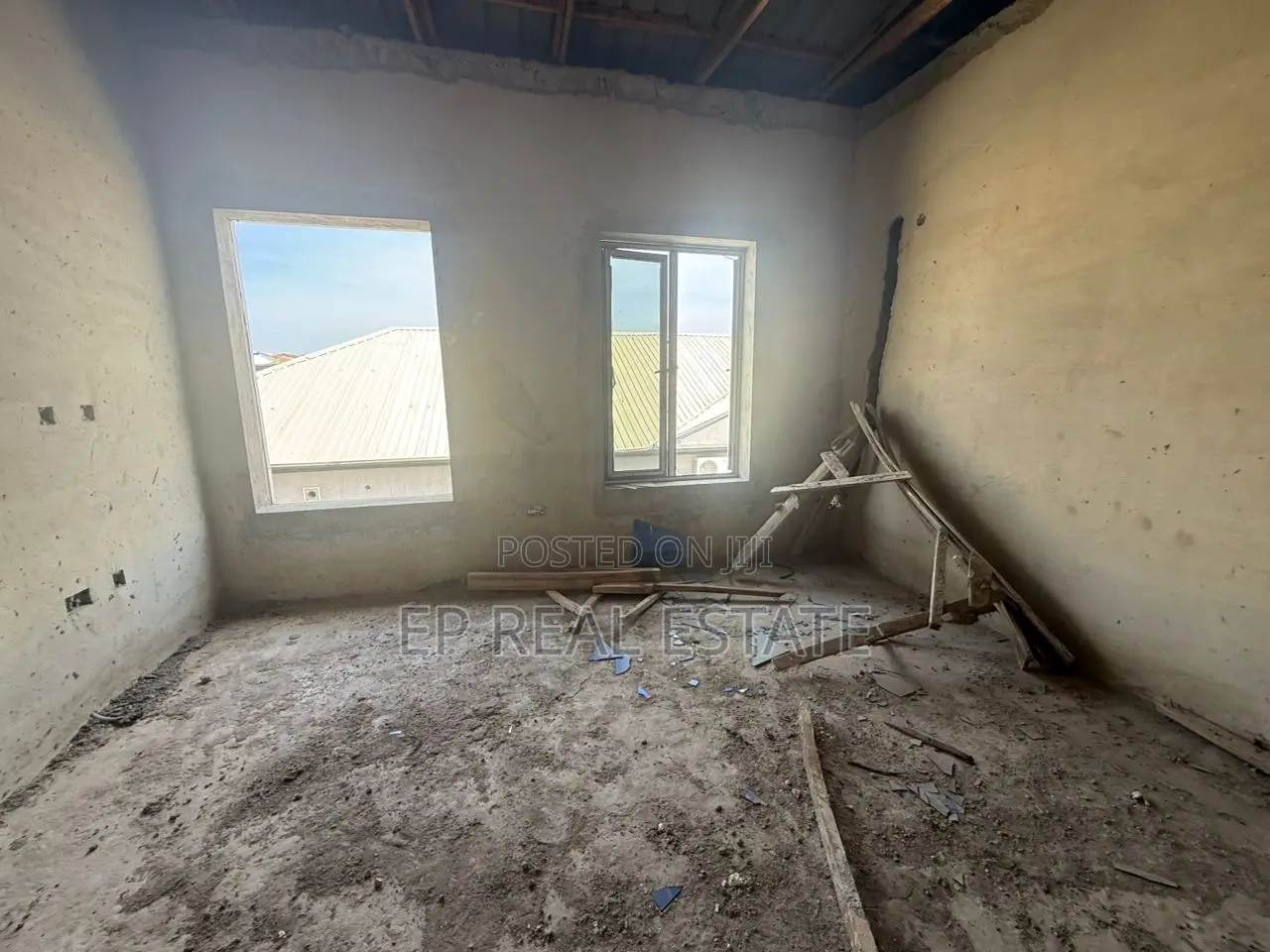 4bdrm House in Mabushi for sale in Mabushi