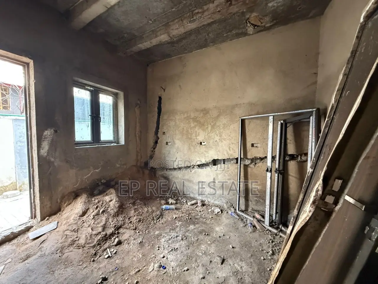 4bdrm House in Mabushi for sale in Mabushi