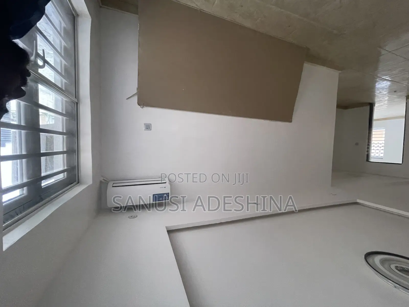 3bdrm Block of Flats in Katampe Main,Fct for rent in Katampe (Main)