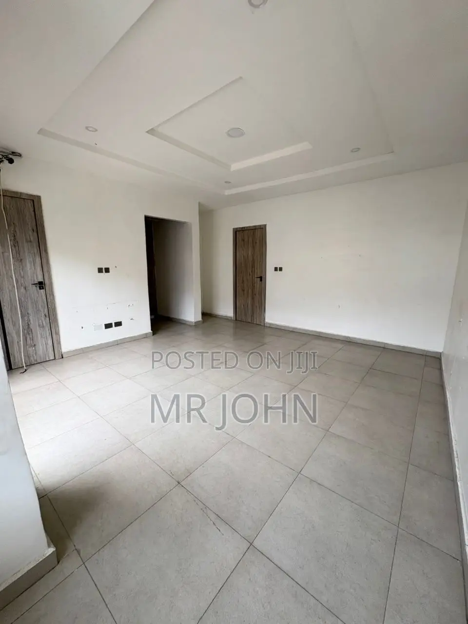 1bdrm Shared Apartment in Orchid Road Owo Pr, Lekki for rent in Lekki