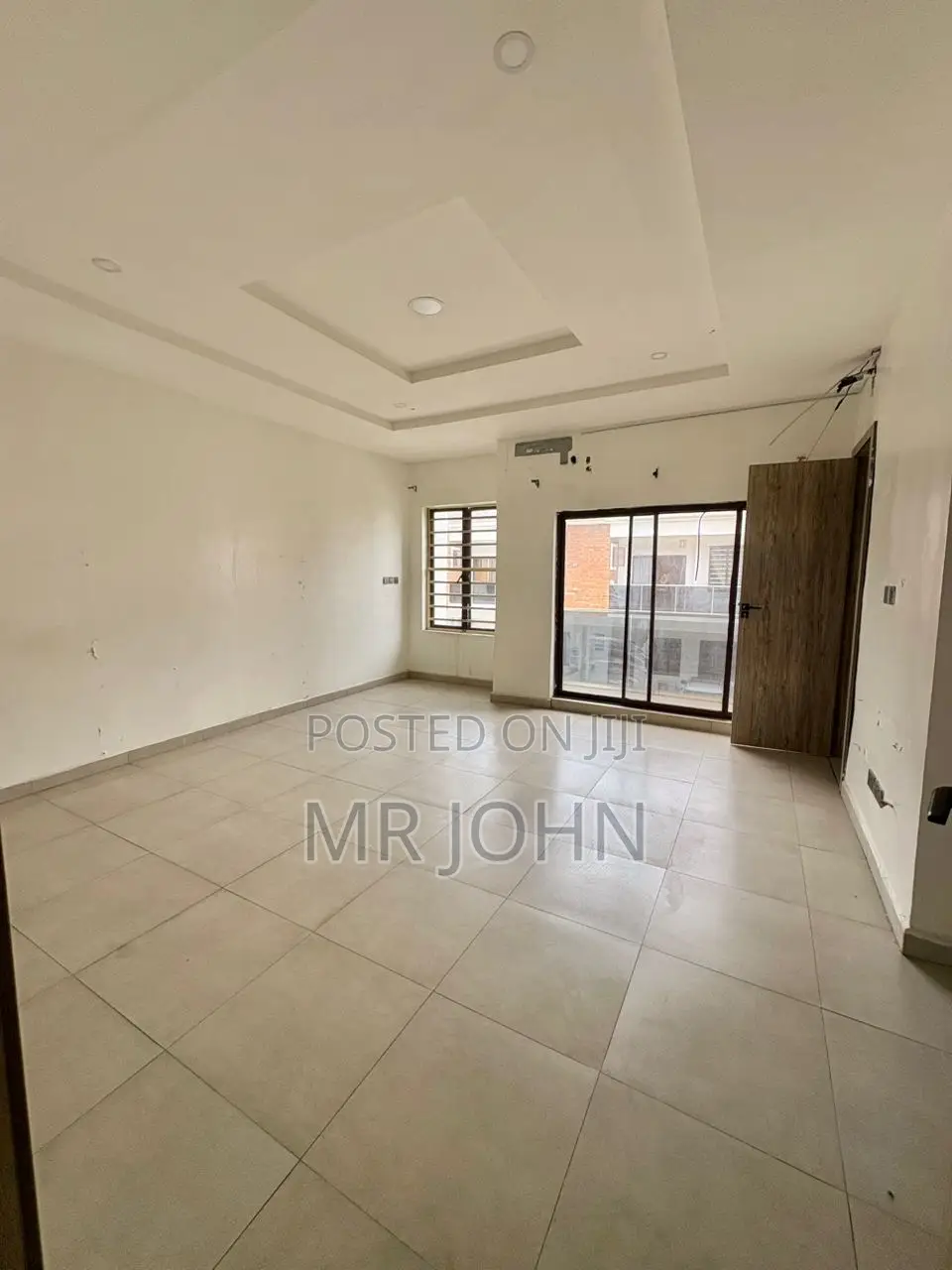 1bdrm Shared Apartment in Orchid Road Owo Pr, Lekki for rent in Lekki