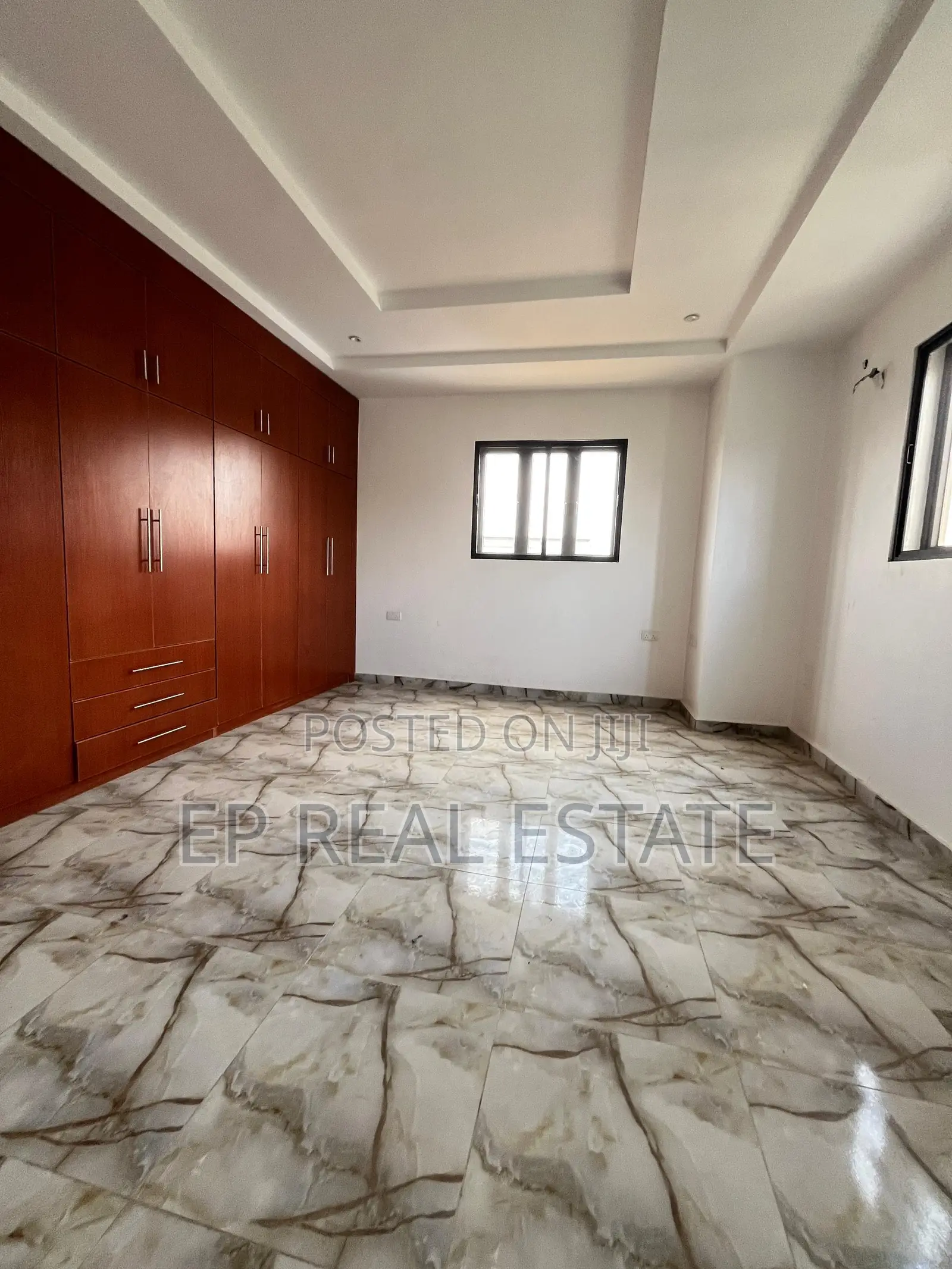 4bdrm Duplex in Guzape District for sale in Guzape District