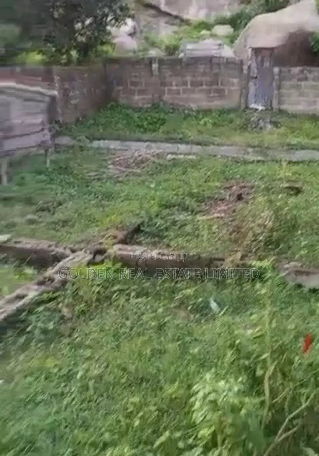 2bdrm House in Ado Ekiti for sale in Ado Ekiti