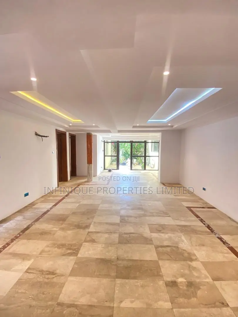 2bdrm Apartment in Victoria Island for rent in Victoria Island
