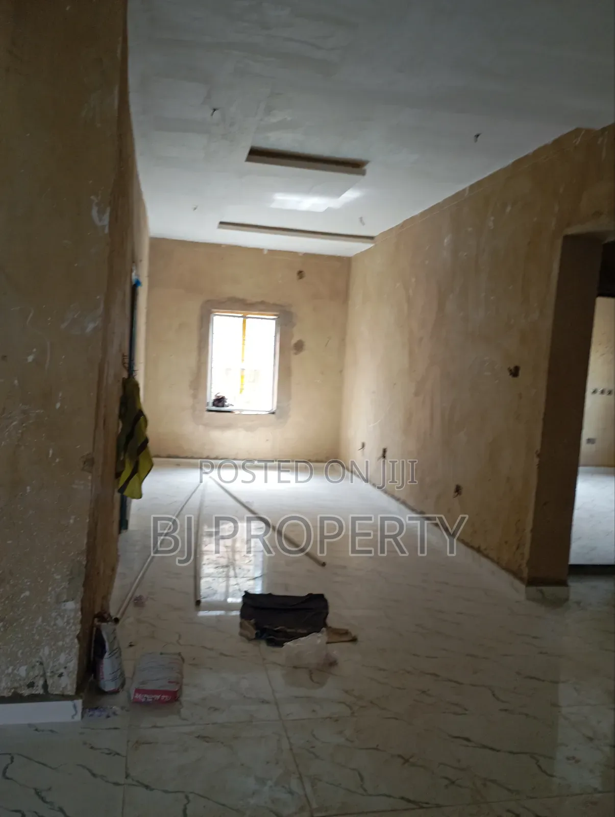 2bdrm Block of Flats in Arab, Kubwa for rent in Kubwa