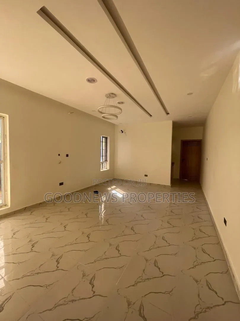 1bdrm Apartment in Ajah for rent in Ado / Ajah