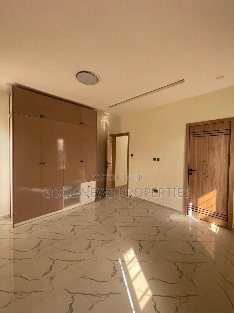 1bdrm Apartment in Ajah for rent in Ado / Ajah