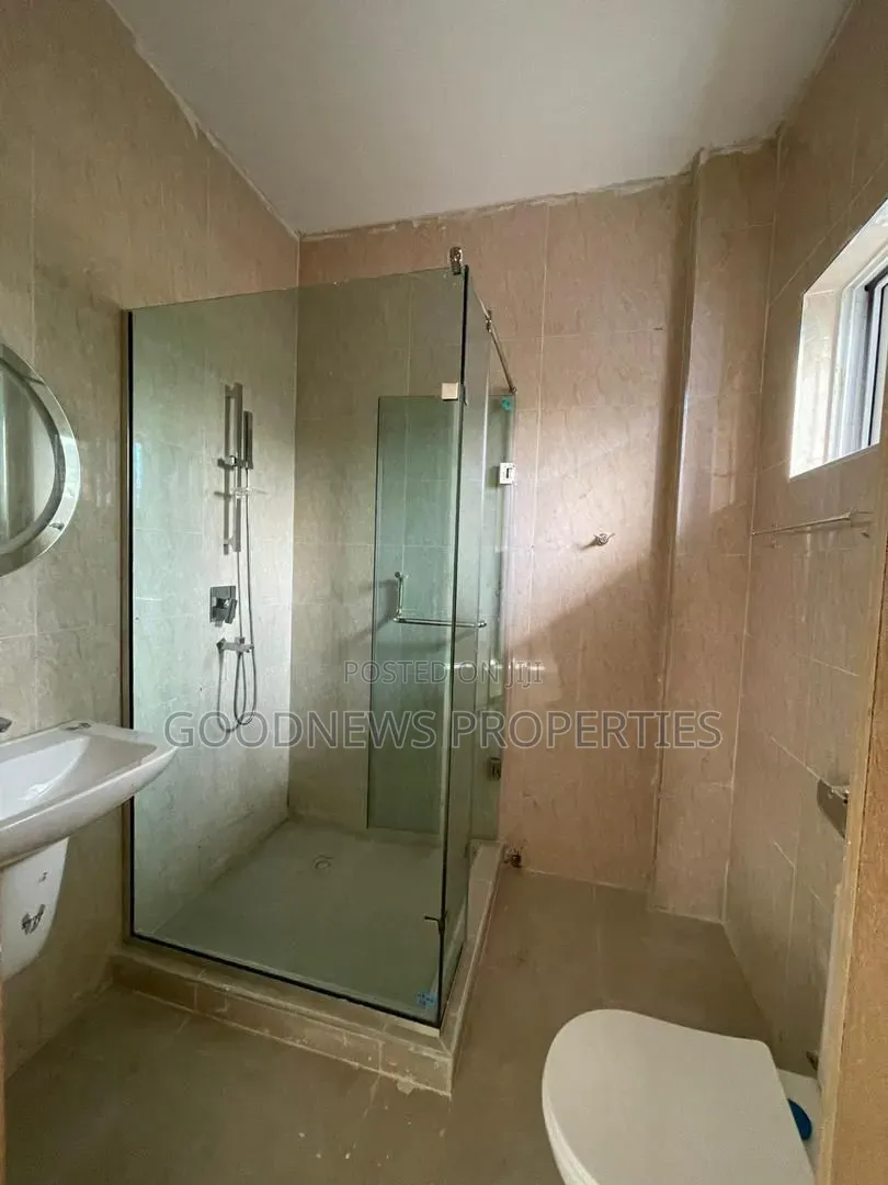1bdrm Apartment in Ajah for rent in Ado / Ajah