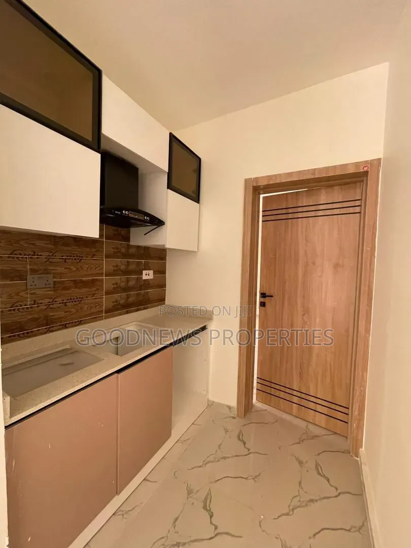 1bdrm Apartment in Ajah for rent in Ado / Ajah