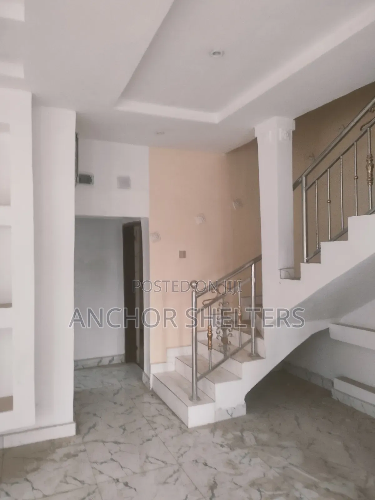 3bdrm Duplex in Along Jedo Road, FHA for rent in FHA