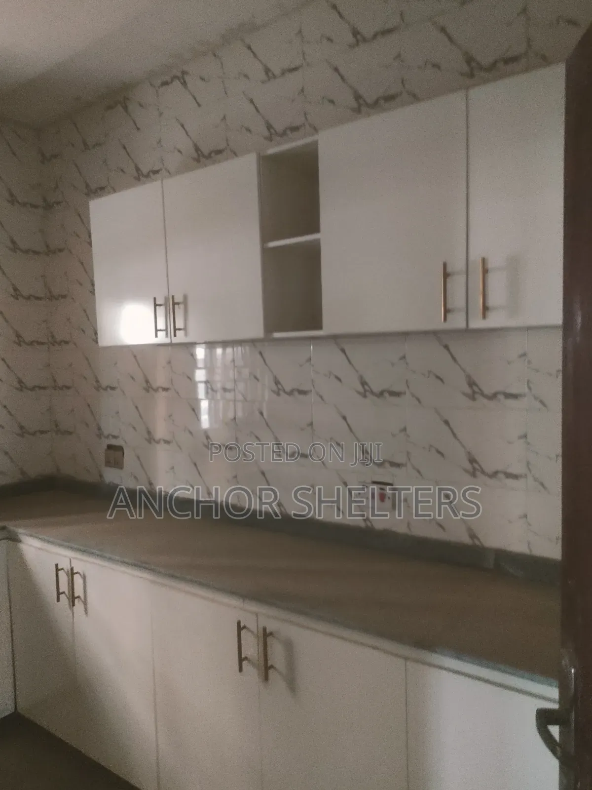 3bdrm Duplex in Along Jedo Road, FHA for rent in FHA