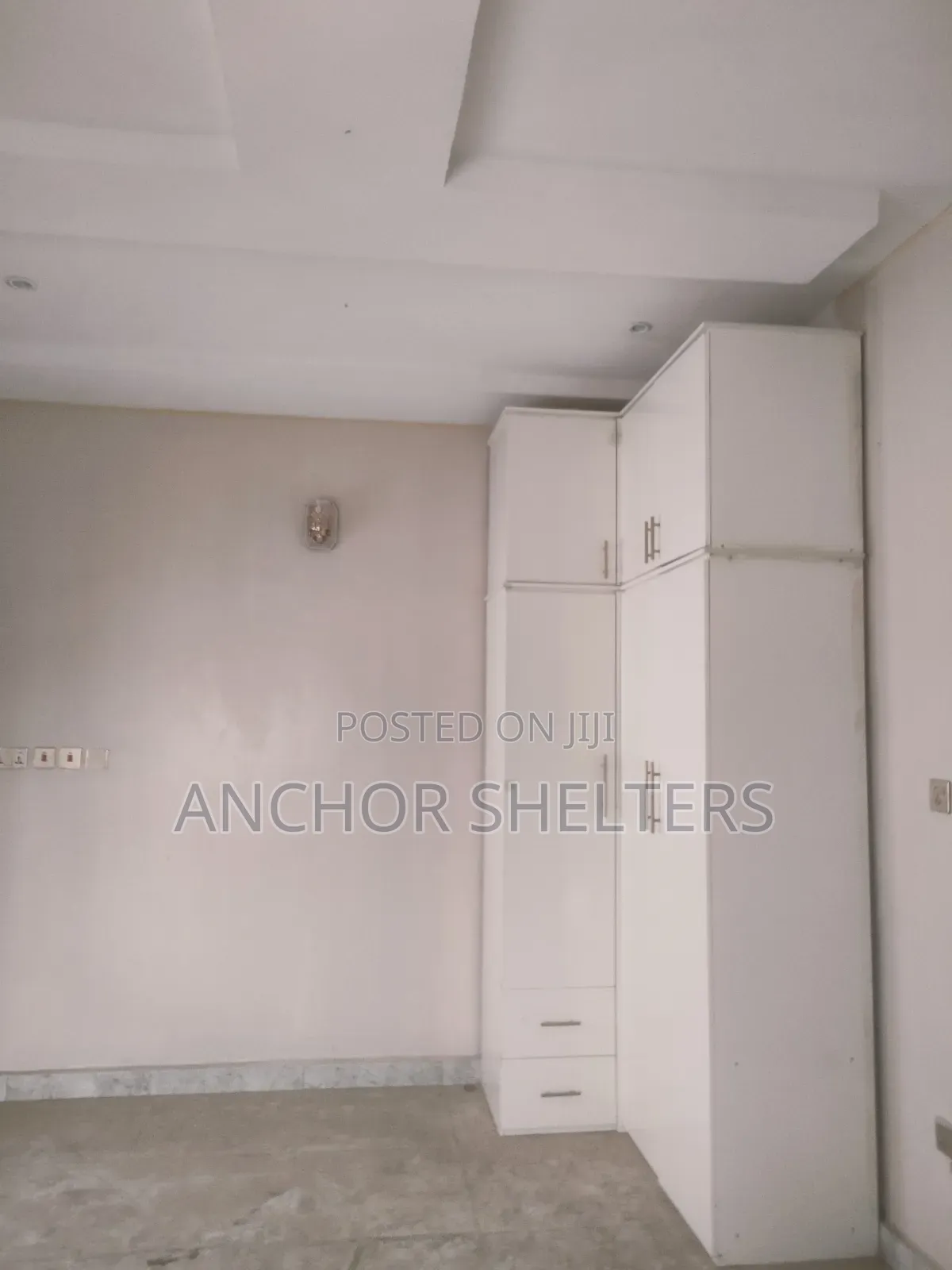 3bdrm Duplex in Along Jedo Road, FHA for rent in FHA